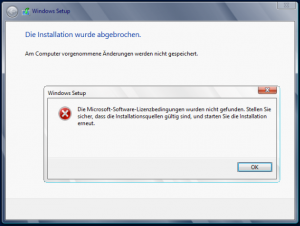 Windows-Server-2012